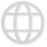 營(yíng)銷(xiāo)網(wǎng)絡(luò )